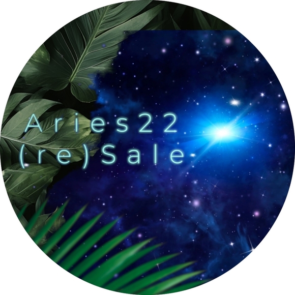 aries22_resale